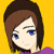 :iconvampiregirl53: