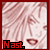 :iconvampiregirl666: