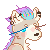 vampiregirl722 :iconvampiregirl722: