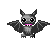 :iconvampiregirl724: