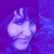 :iconvampiregirley:
