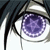 :iconvampiregirlfma: