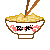 :iconvampiregirlmms: