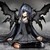 :iconvampiregirlxxx: