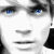 :iconvampireglam: