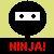:iconvampiregnome:
