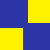 :iconvampiregoalie: