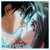 :iconvampiregoddess1224: