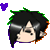 :iconvampiregoddess20: