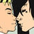 :iconvampiregoddess20: