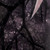 :iconvampiregoddess200: