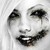 :iconvampiregothgirl1: