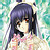 :iconvampiregreen: