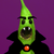 :iconvampiregreenbeanplz: