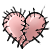 :iconvampiregrl11: