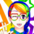 :iconvampiregrl36: