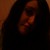 :iconvampiregrlfromcali: