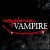 :iconvampiregrrl95: