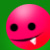 :iconVampireGumball: