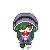 VampireGurl1 :iconvampiregurl1: