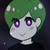 VampireGurl1 :iconvampiregurl1: