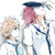 VampireHacker :iconvampirehacker: