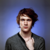 VampireHacker :iconvampirehacker: