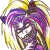 :iconvampirehands: