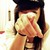 :iconvampirehappy: