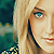 :iconvampirehateswolf: