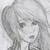 :iconvampirehavencreator: