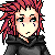 :iconvampirehazel: