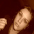 :iconvampireheart-89: