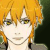 :iconvampireheart1982: