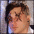 :iconvampireheart55: