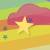 :iconvampireheart95: