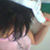 :iconvampireheartornot: