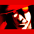 :iconvampirehell29: