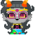 :iconvampirehellfire:
