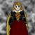 :iconvampirehobbit: