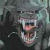 :iconvampirehounds:
