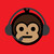 :iconvampirehunter36: