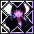 :iconvampirehunter58: