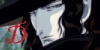 :iconvampirehunterd-club: