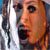:iconvampirehuntress:
