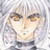 :iconvampireic-angel: