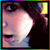 :iconvampireinblood: