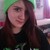 :iconvampireindy14xdxd:
