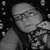 :iconvampireinmyheart: