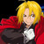 :iconvampireinvadergaz: